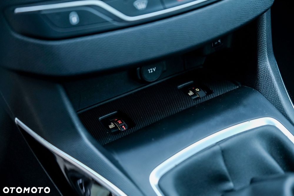 Peugeot 308 PureTech 130 Stop & Start GT-Line Edition - 22