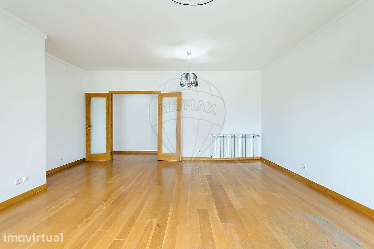 Apartamento T3 para venda - Grande imagem: 3/18