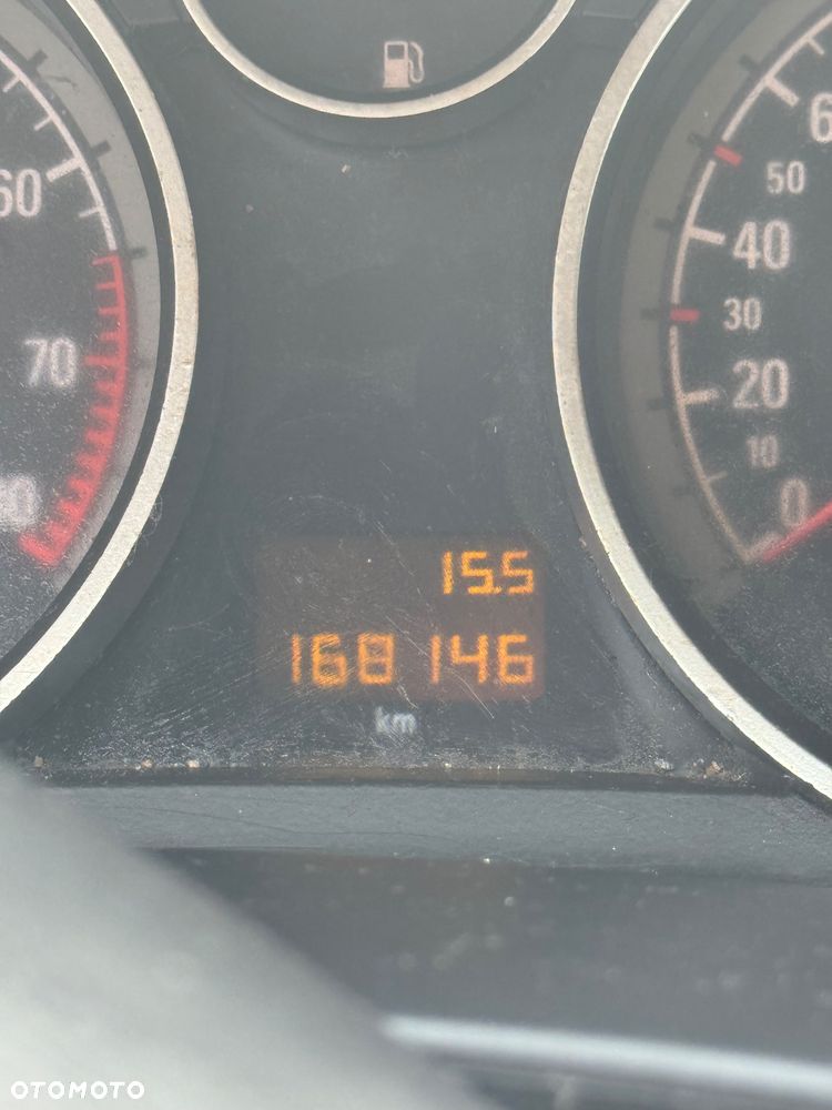 Opel Astra 1.4 Elegance - 7