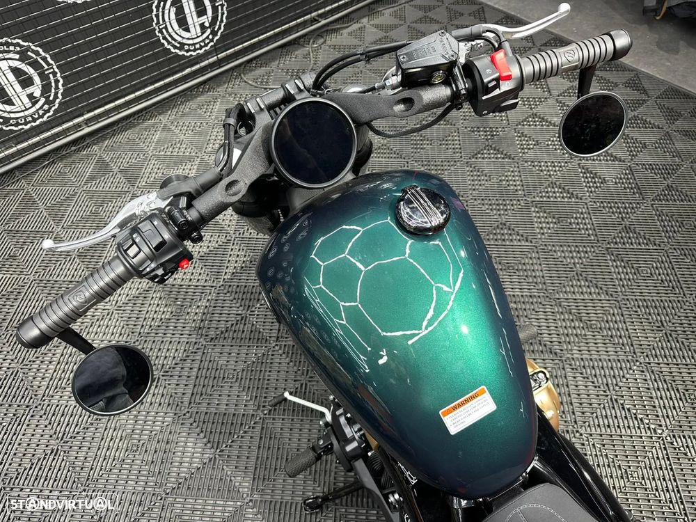 Cyclone RA600 (CAMPANHA EM VIGOR) - 10