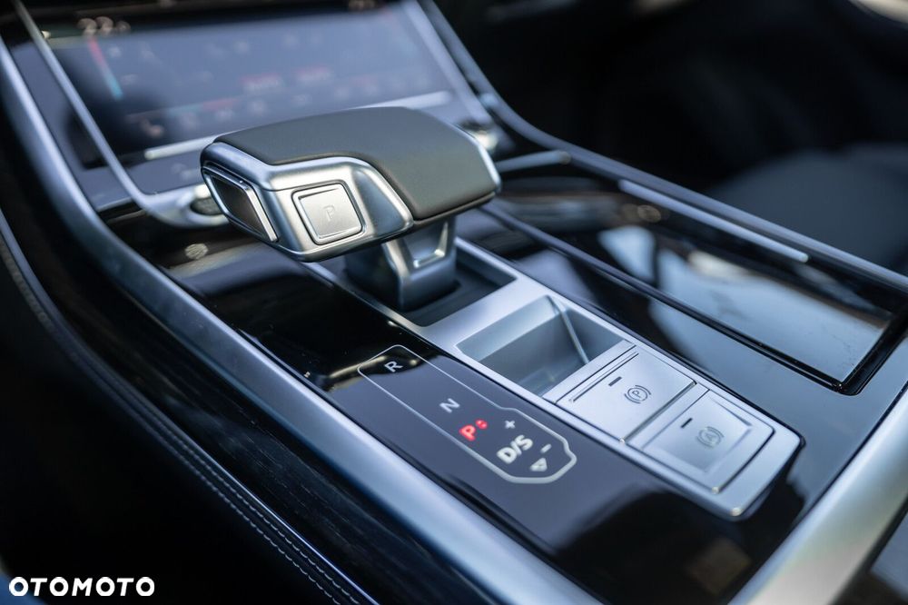Audi Q7 - 31