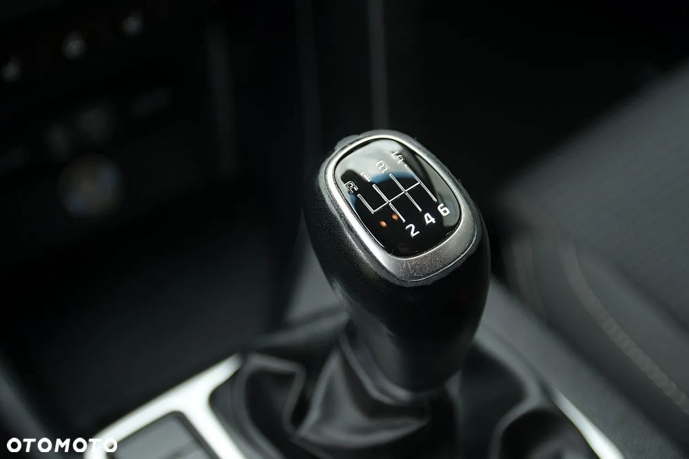 Kia Sportage 1.7 CRDI M 2WD - 32