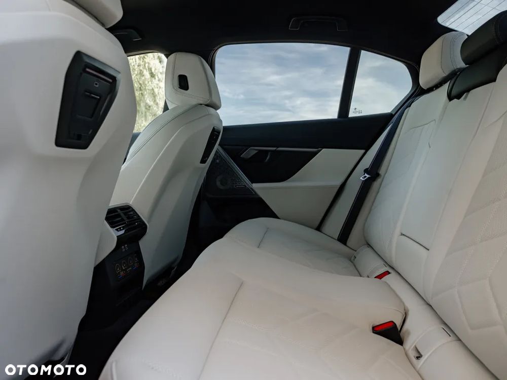 BMW Seria 5 530e xDrive - 14