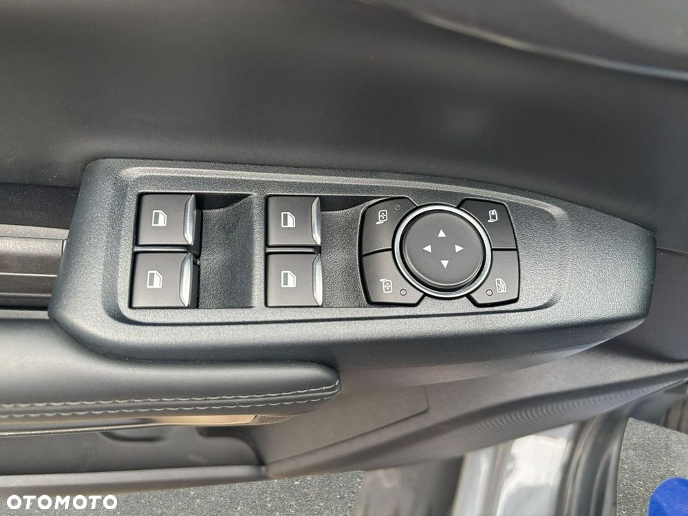 Ford Ranger - 16