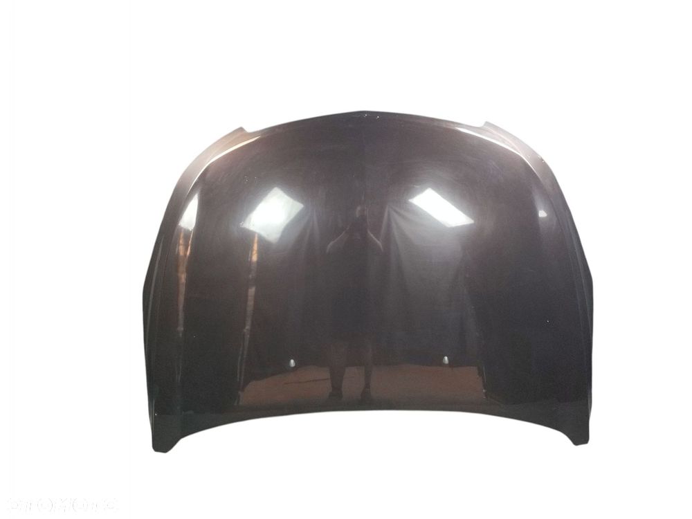 MASKA CHEVROLET CRUZE LIFT LAK: GY0 (12-14)