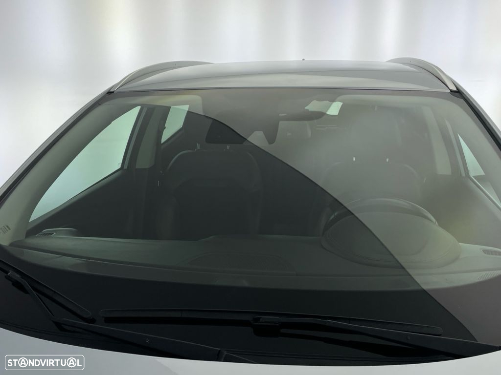 Renault Kadjar 1.3 TCe Intens - 21