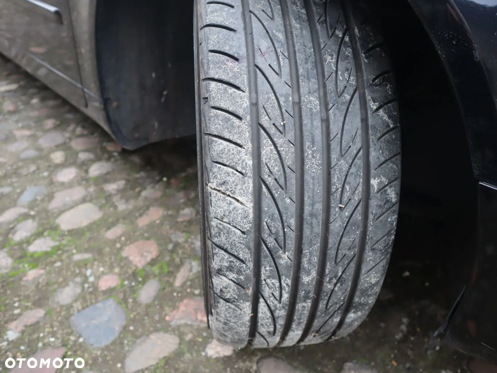 Seat Exeo 2.0 TDI CR Reference - 28