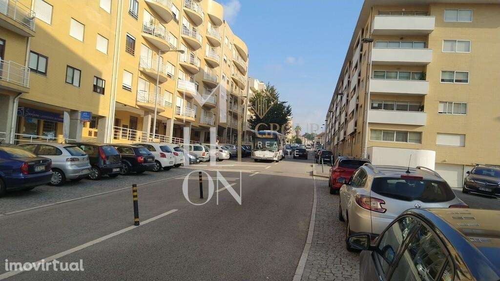 Terreno a 5 min. do H.S.João - Grande imagem: 4/4