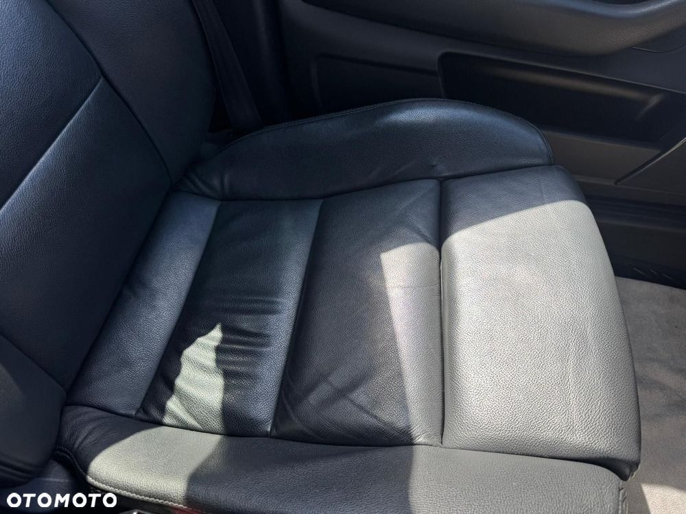 Audi A6 Avant - 6