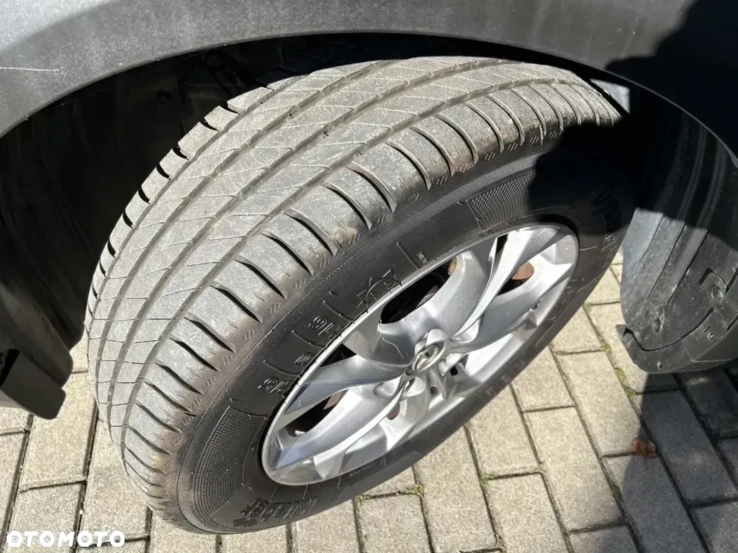 Mazda CX-3 2.0 Skyenergy - 4