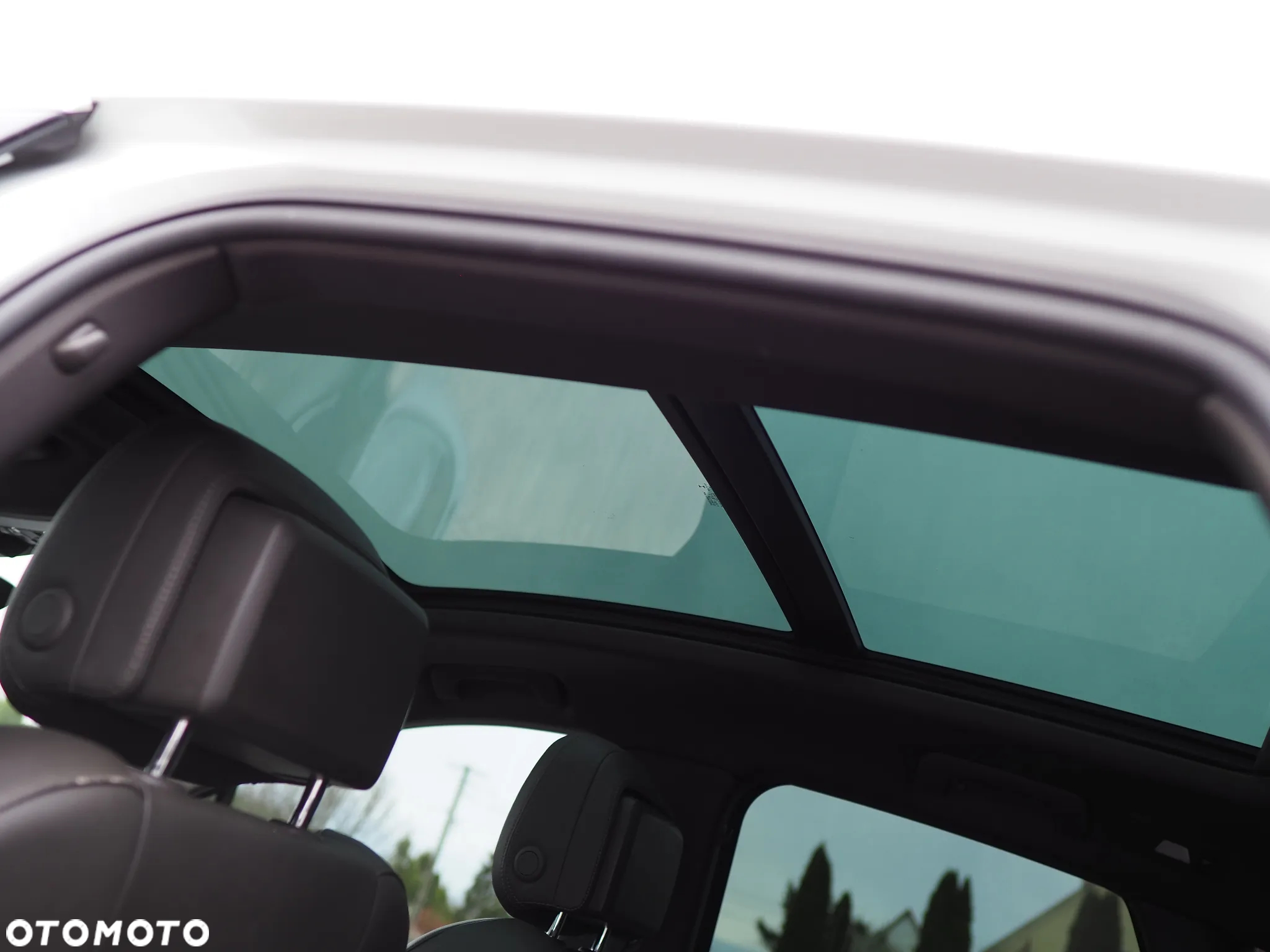 Porsche Macan S - 23