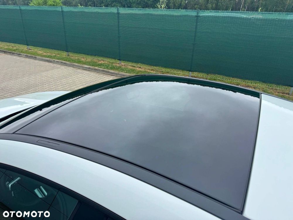 Mercedes-Benz CLA - 16