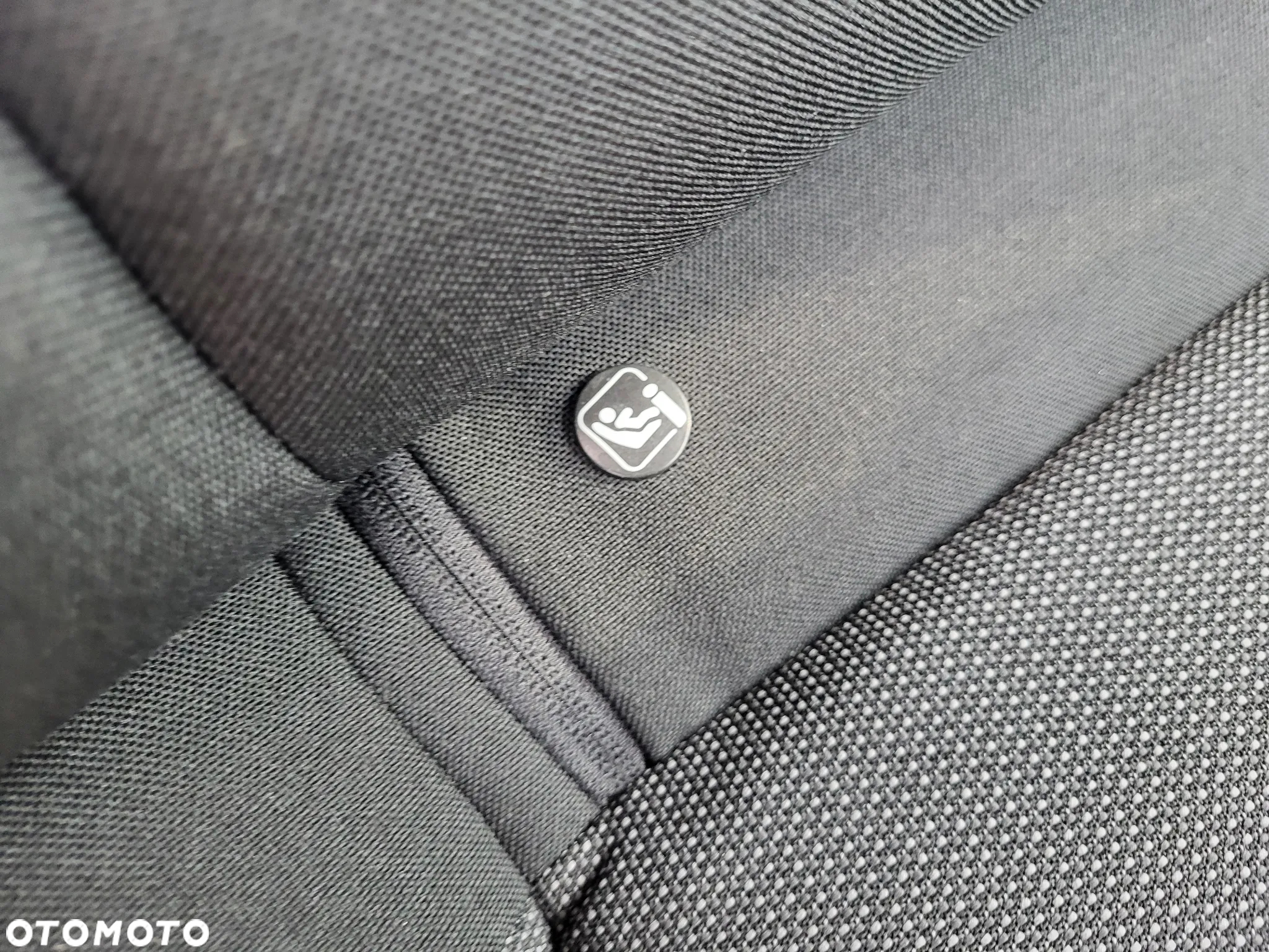 Citroën C3 1.2 PureTech Feel - 29