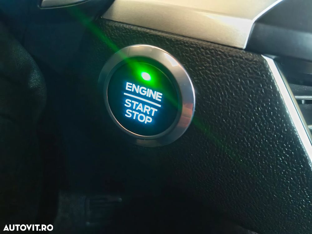 Ford Focus - 13