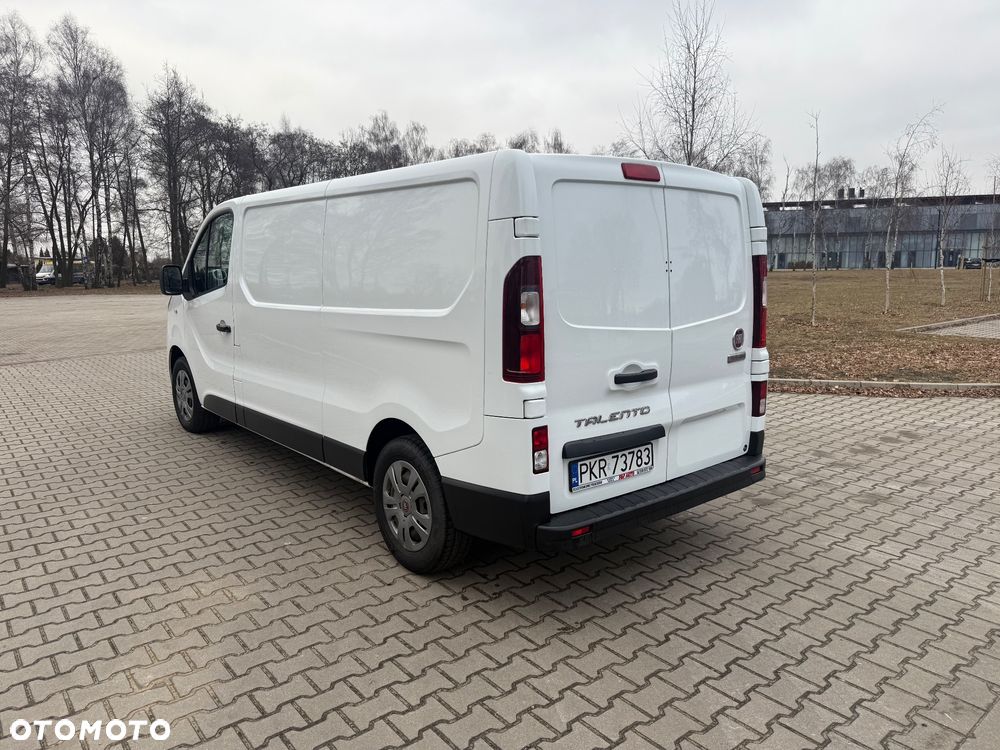 Fiat Talento - 4