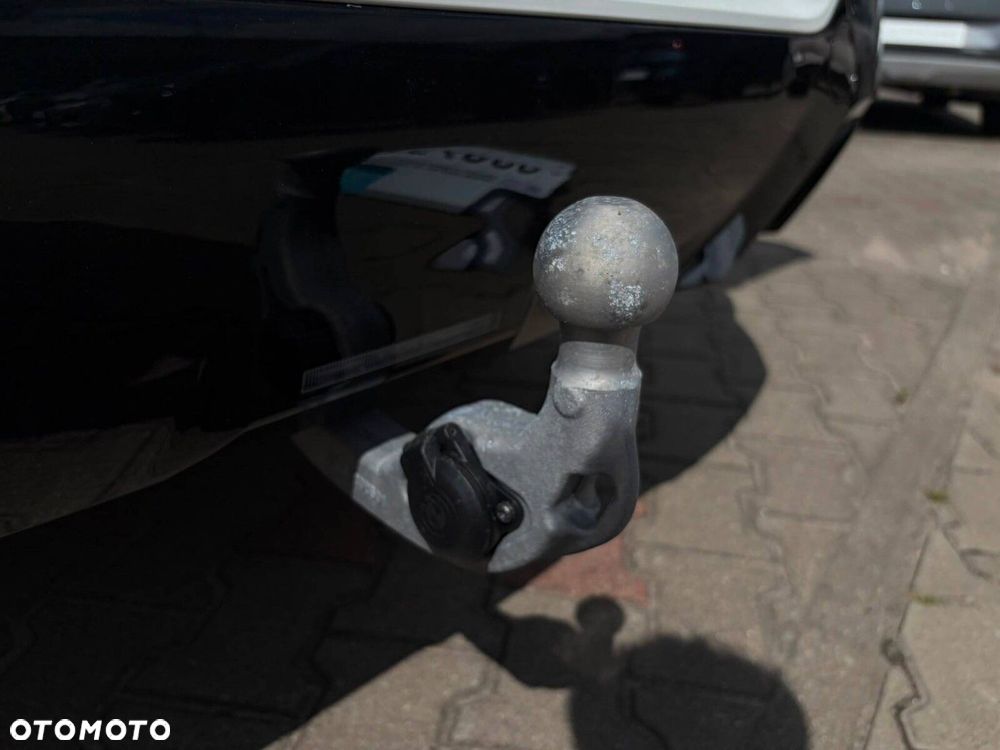 BMW X3 xDrive20d mHEV - 31