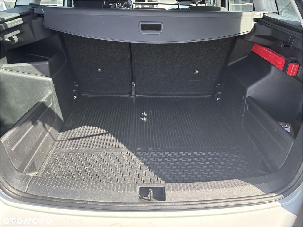 Skoda Fabia 1.0 TSI Ambition - 17
