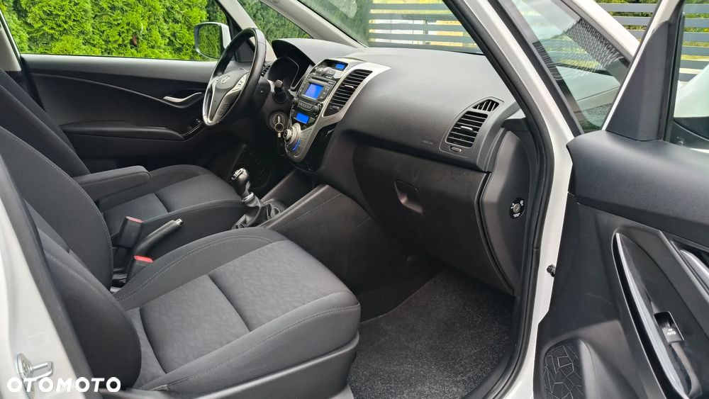 Fiat 500X 1.6 MultiJet 4x2 S&S City Cross - 18