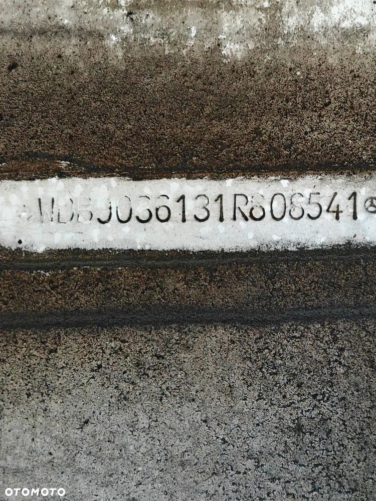 LMC TI7205 - 34