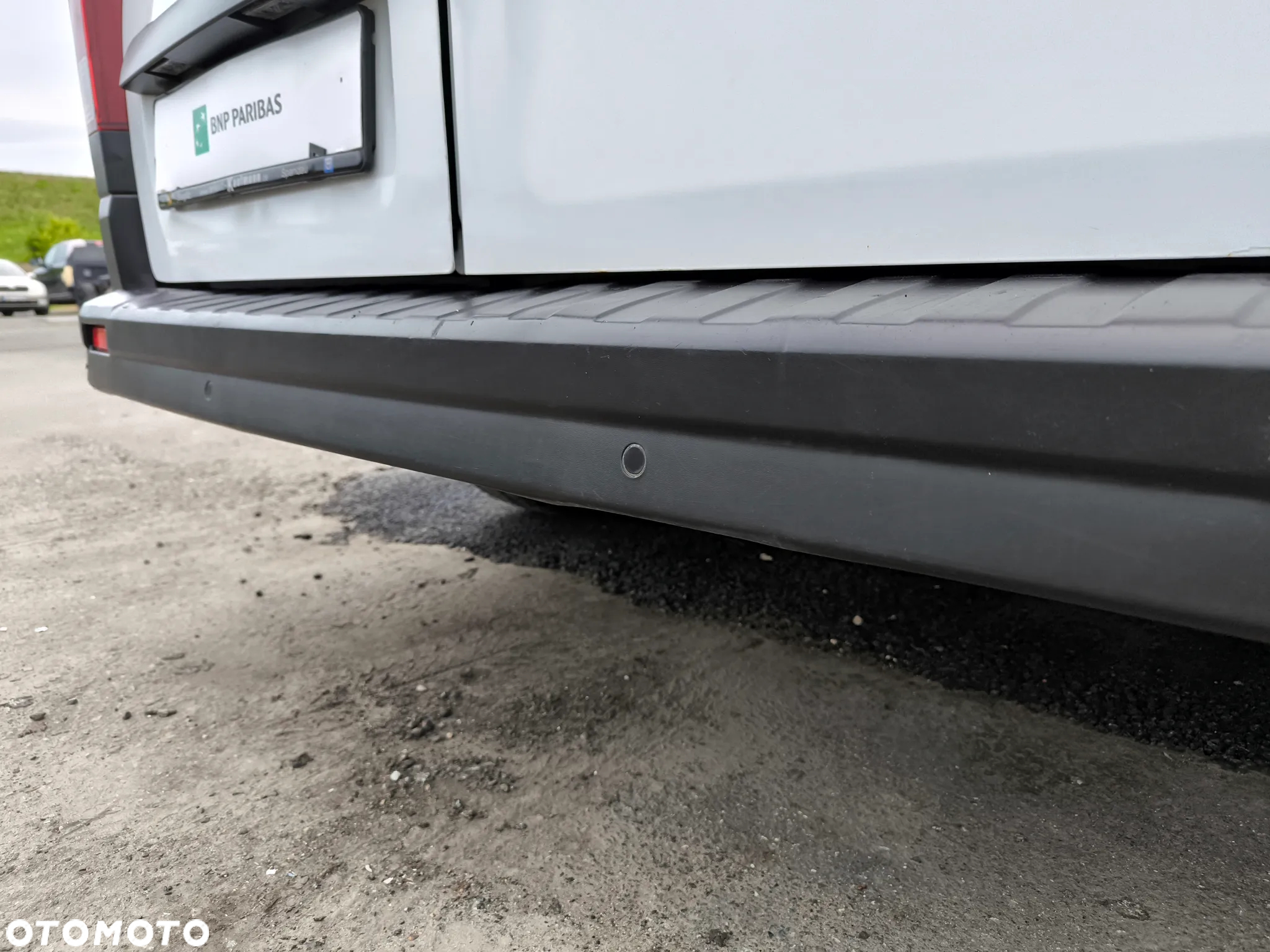 Renault Trafic - 24