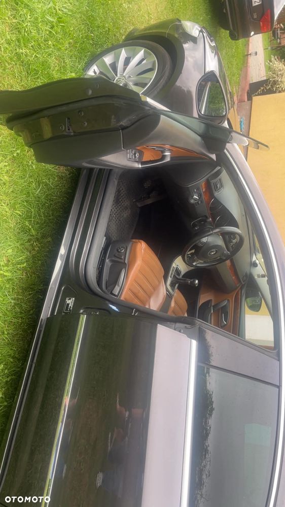 Volkswagen CC - 15