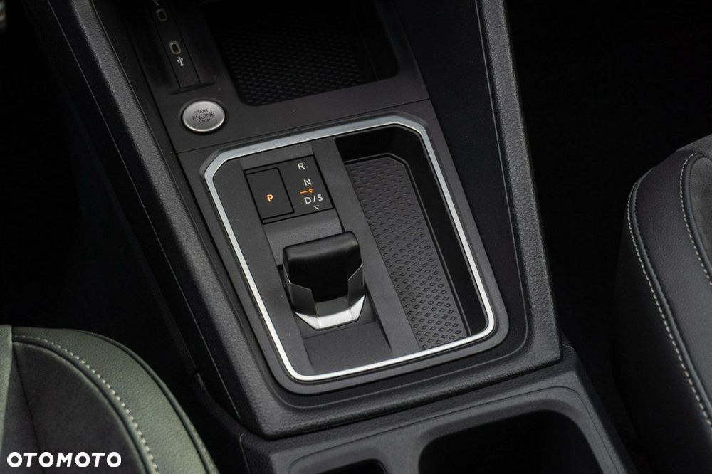 Volkswagen Caddy - 19