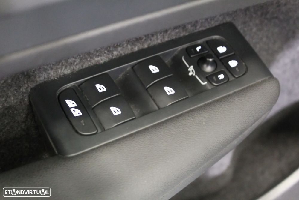 Volvo XC 40 1.5 T2 Core Auto - 19