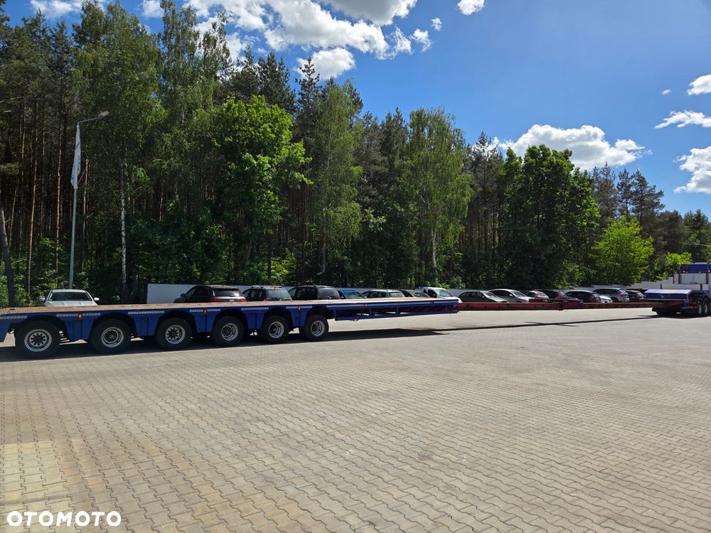 Nooteboom MCO 85-06V - 30