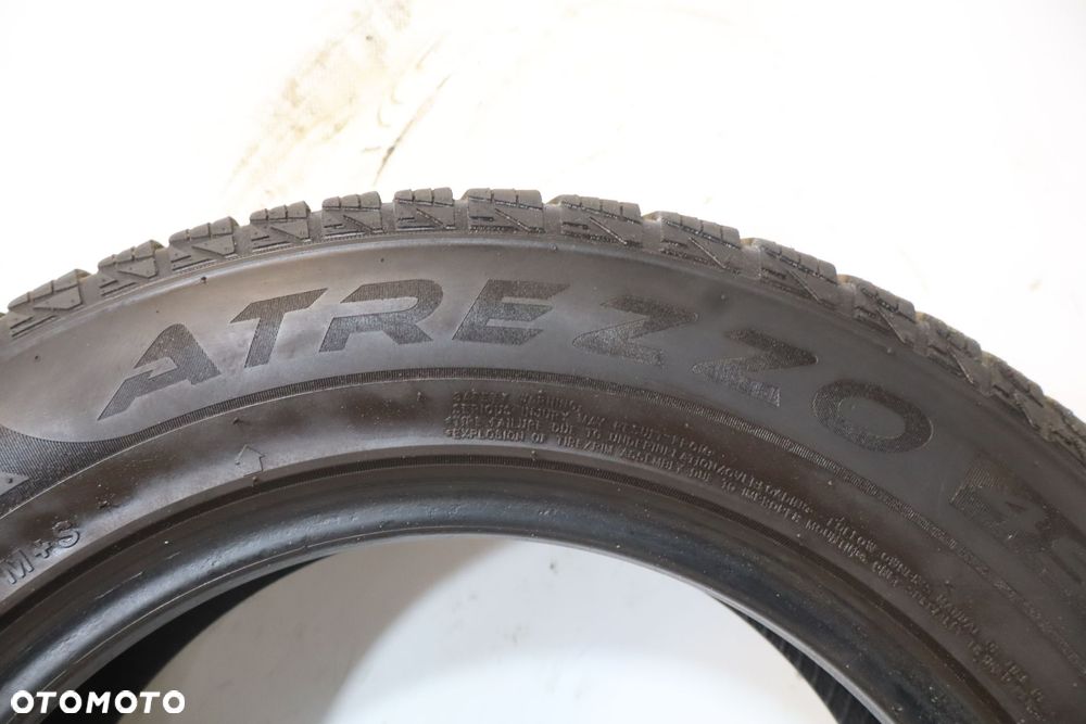 OPONA OPONY 2 SZT SAILUN ATREZZO 4 SEASON WIELOSEZON  165/70/14 24R - 13