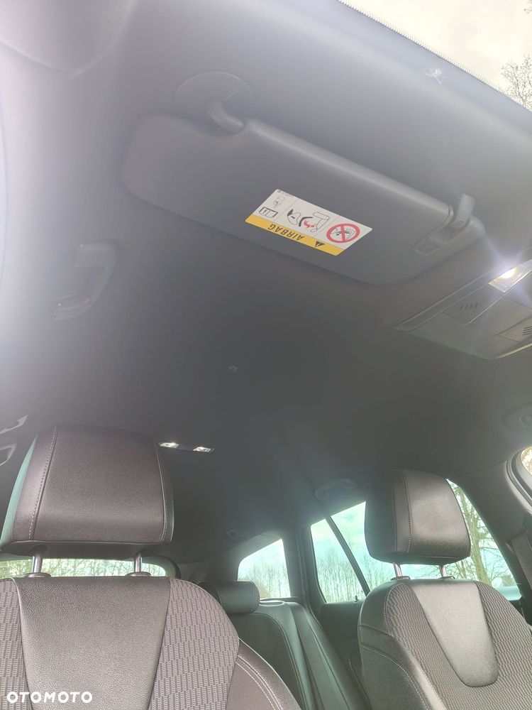 Opel Insignia 2.0 Automatik Innovation - 17