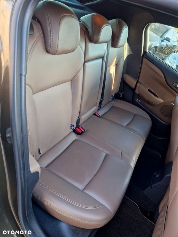 Citroën DS4 1.6 THP SportChic - 10