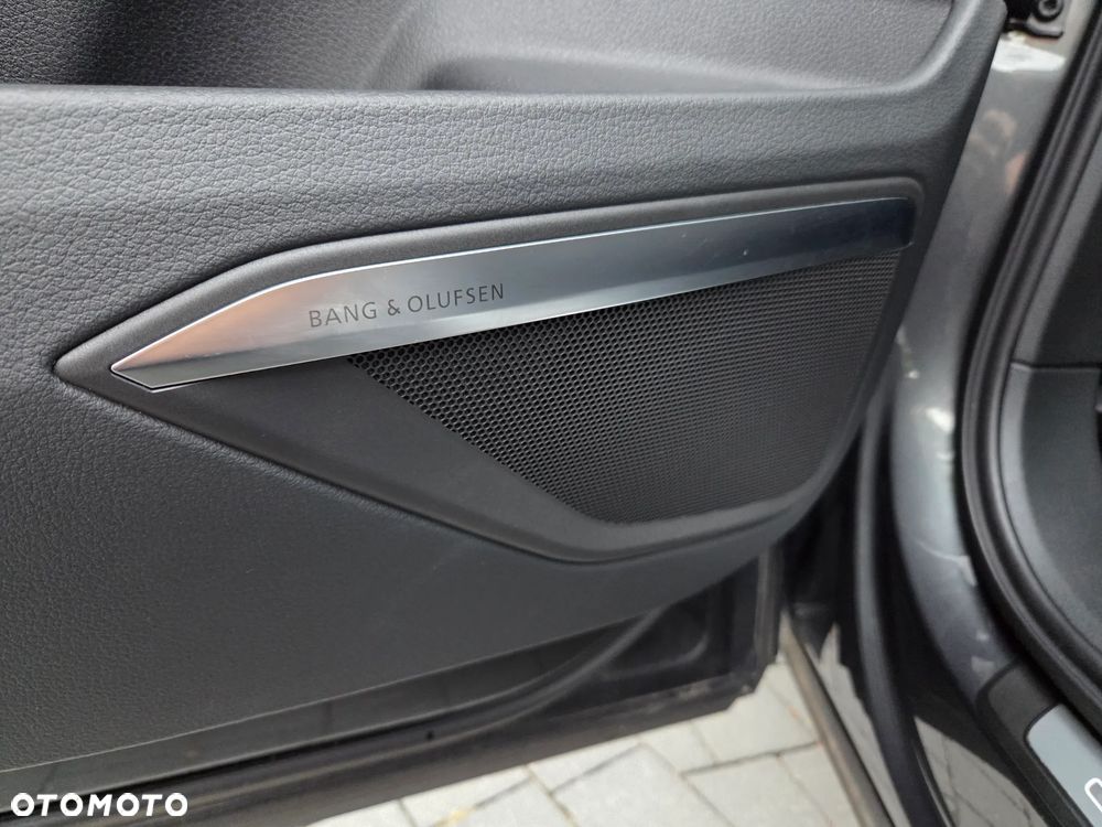 Audi e-tron 50 Quattro S Line - 24