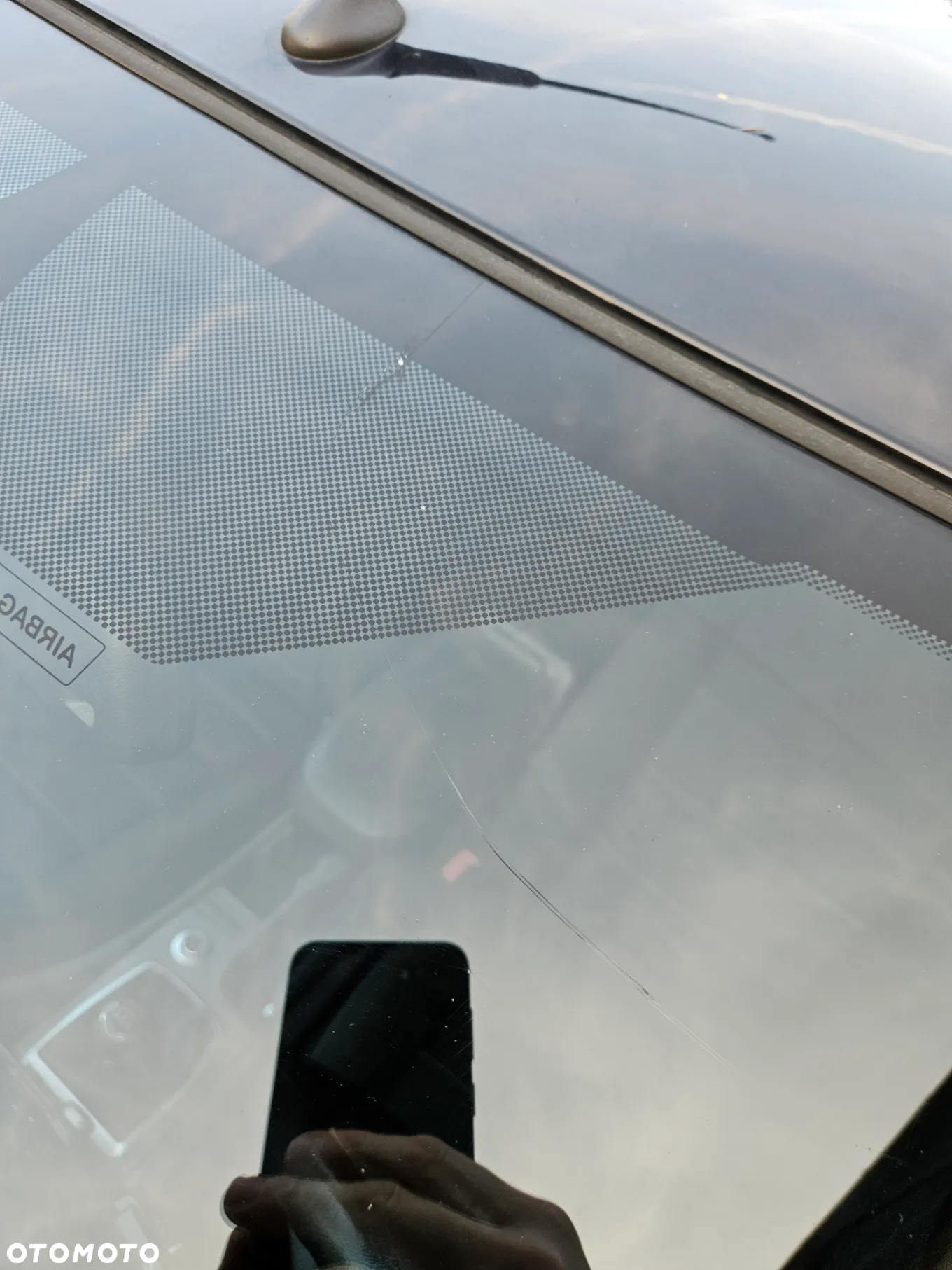 Ford Focus - 27