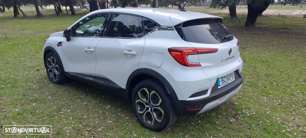 Renault Captur - 7
