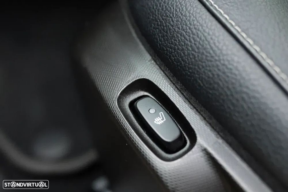 Smart ForTwo Coupé EQ prime - 15