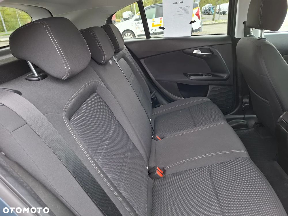 Fiat Tipo 1.0 T3 City Life - 28