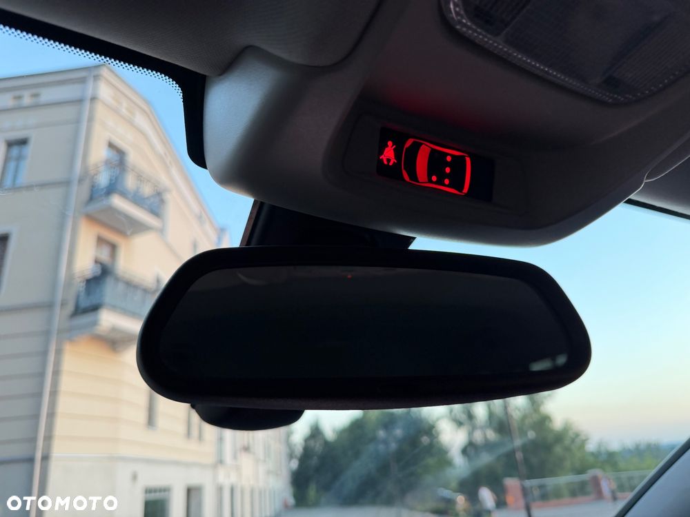 Citroën C5 HDi 165 FAP Exclusive - 29