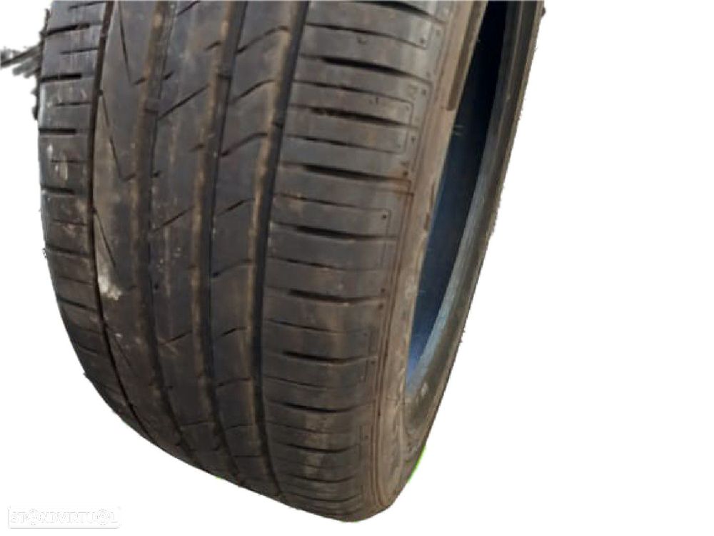 Pneus  Multimarcas Auto - 2