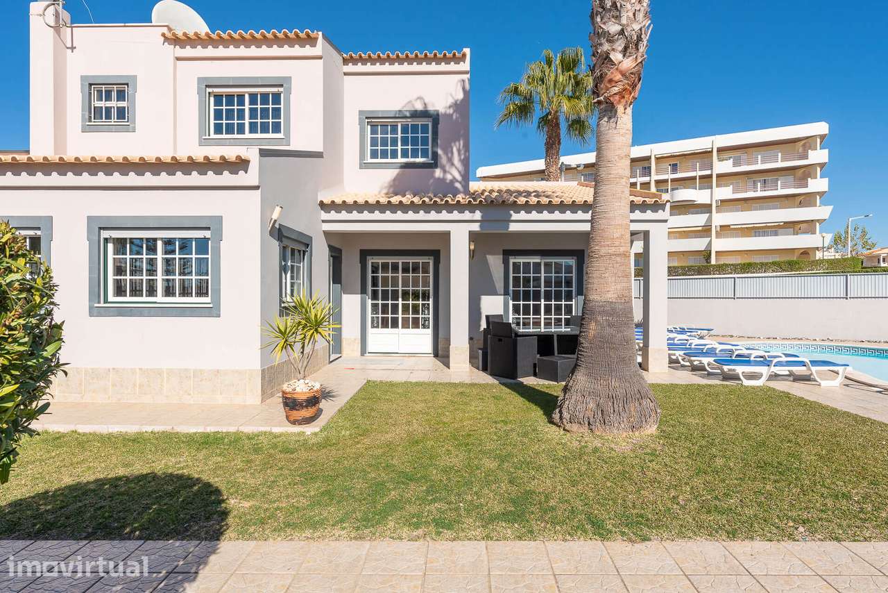Villa Rato - Grande imagem: 3/20