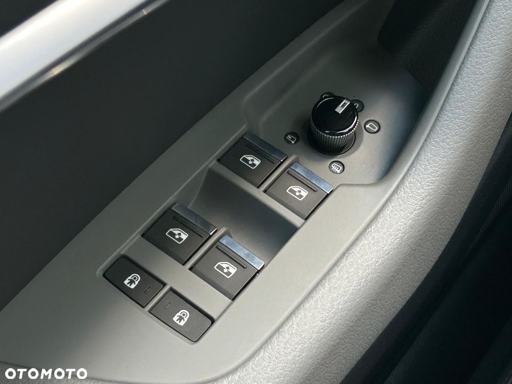 Audi A7 Sportback 45 TFSI mHEV Quattro S tronic - 20