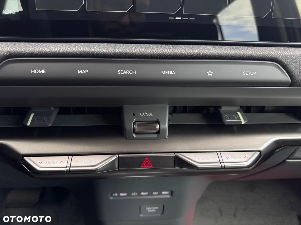 Kia EV2 42.2kWh Earth - 17