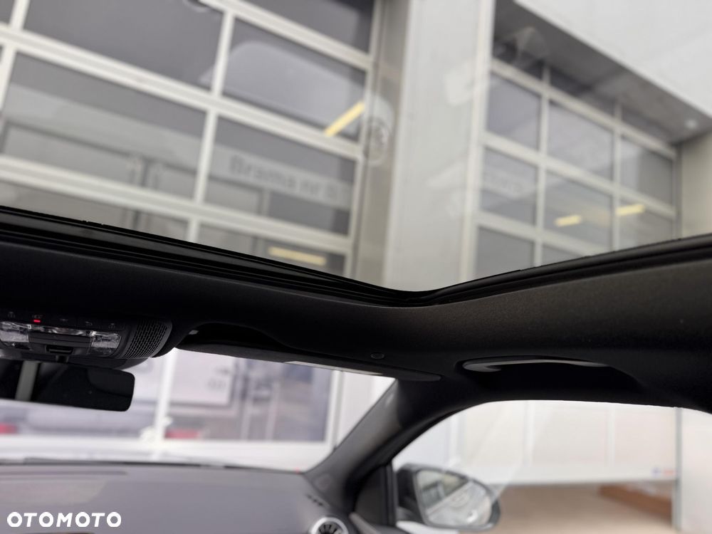 Mercedes-Benz GLA 220 mHEV 4-Matic AMG Line 8G-DCT - 17