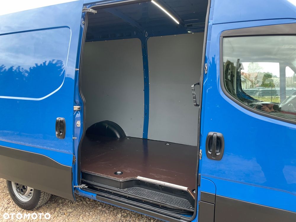 Iveco Daily - 19