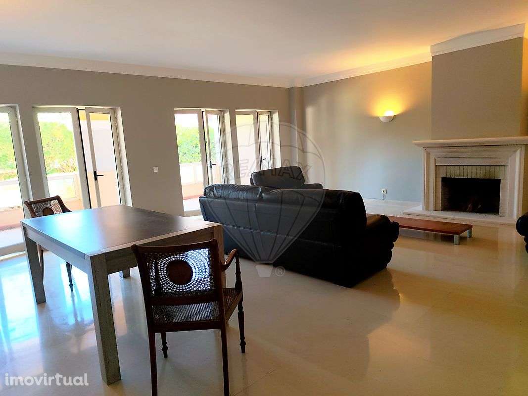 Apartamento T3 para arrendamento - Grande imagem: 3/32