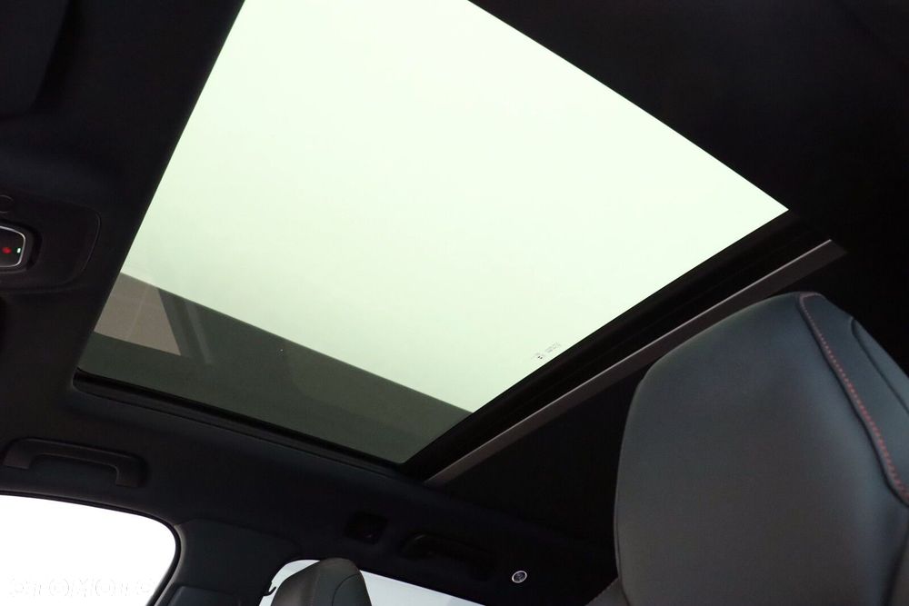 Audi Q7 60 TFSI e PHEV Quattro S Line Tiptr - 20