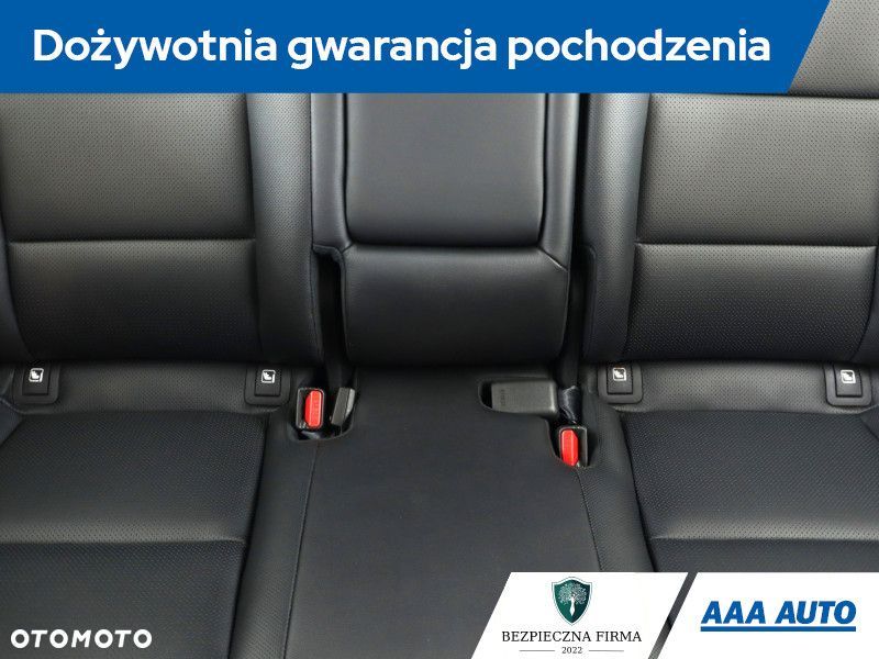 Kia Sportage - 12