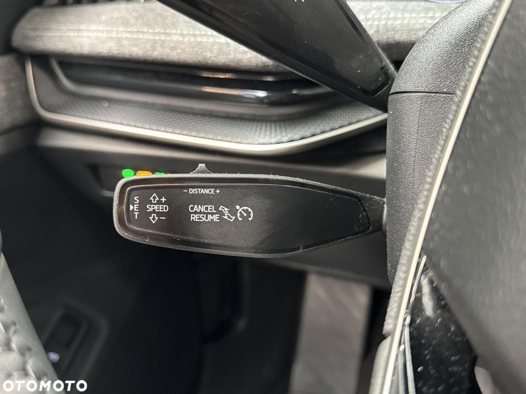 Skoda Superb - 23