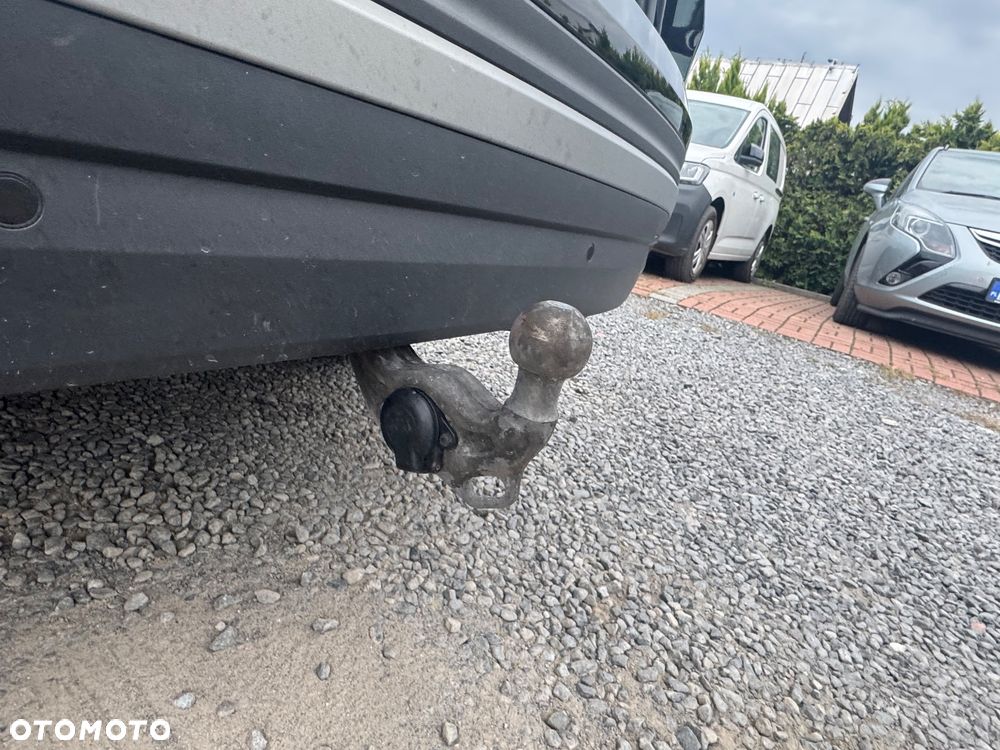 Skoda Kodiaq 2.0 TDI 4x4 Selection DSG - 15