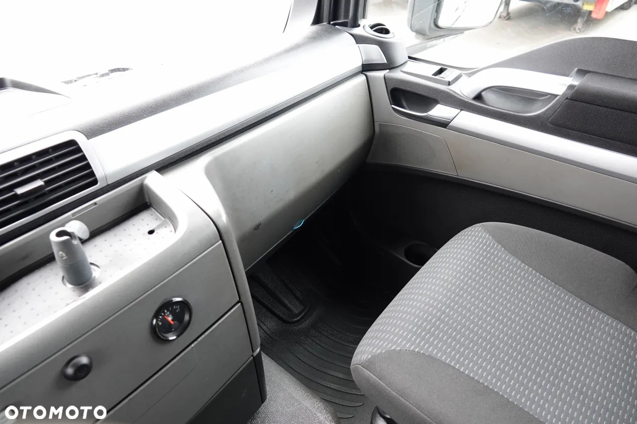 MAN TGS 35.480 / 8X4 / ASENIZACYJNY / ŁADOWARKA PRÓŻNIOWA / WUKO / MTS SAUGBAGGER /   STEROWANIE RADIOWE / - 34