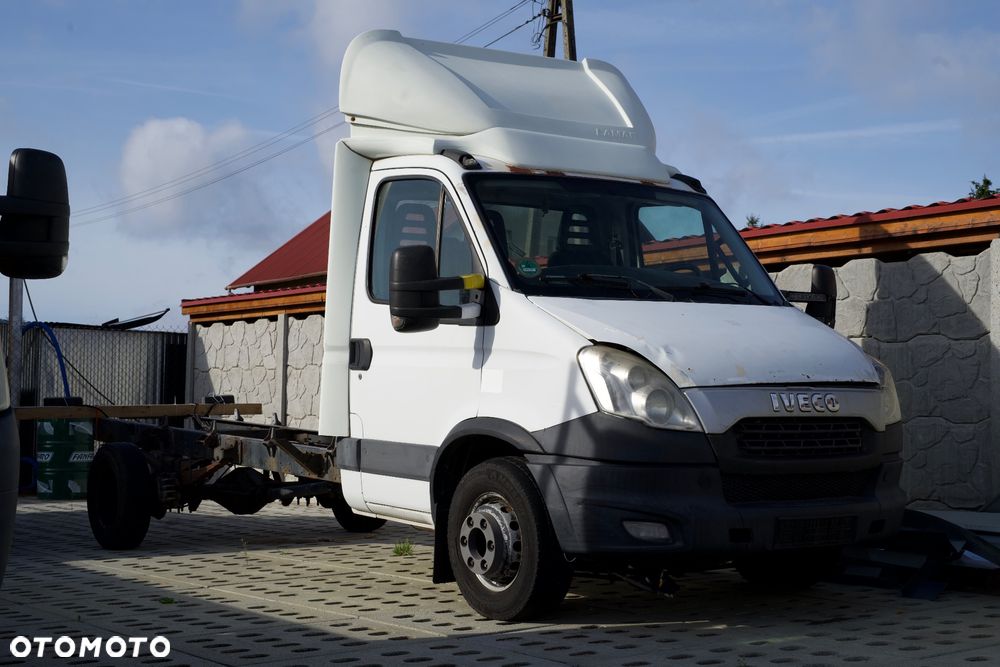 Iveco 70C17 - 7